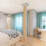 El Oceano Adults Only Recommended 4*