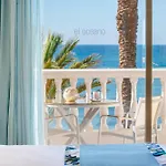 Ξενοδοχείο El Oceano Adults Only Recommended La Cala De Mijas