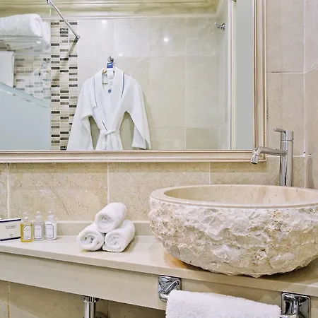 El Oceano Adults Only Recommended La Cala De Mijas