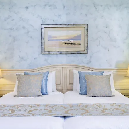 El Oceano Adults Only Recommended 4*