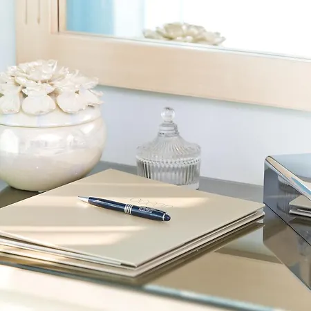 El Oceano Adults Only Recommended