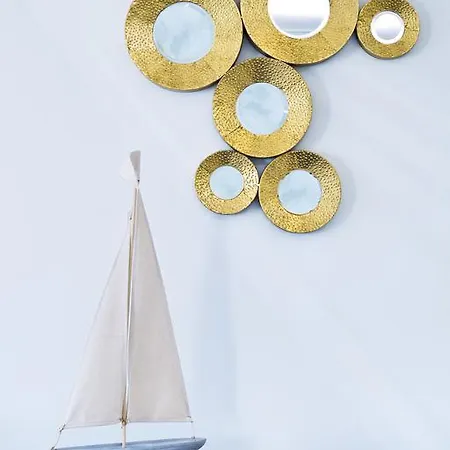 El Oceano Adults Only Recommended Hotel