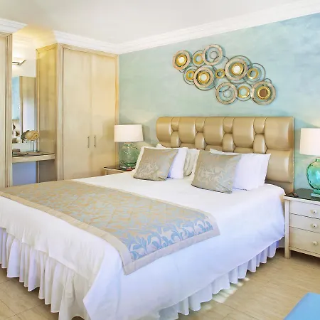 El Oceano Adults Only Recommended Hotel La Cala De Mijas