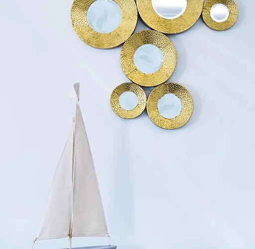 El Oceano Adults Only Recommended Hotell