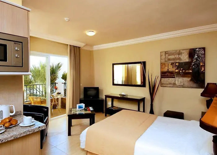 El Oceano Adults Only Recommended